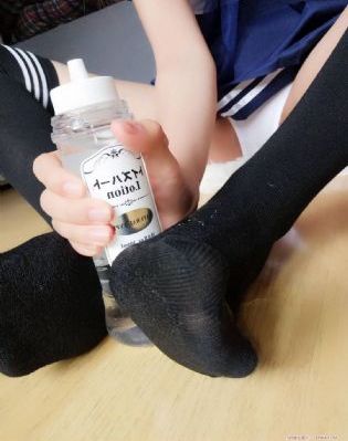 国产剧情美女丝袜秘书_4K免费观看电视剧