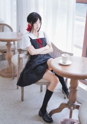 经典好听欧美歌曲_超清免费电视剧