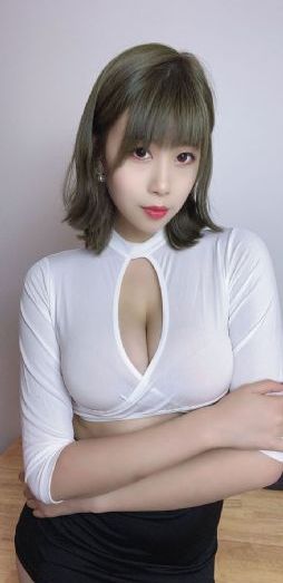 欧美日韩黄色网页_1080免费全集观看