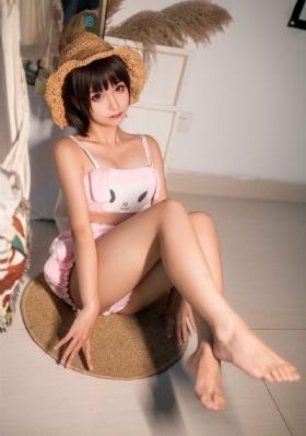 丝袜高跟视频一区_BD韩语免费观看视频