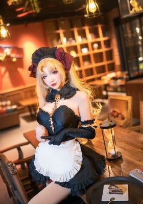 中日韩一2卡三4卡网站_剧情片在线视频播放