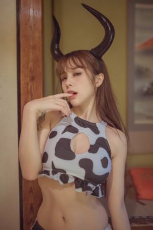 欧美伦理538_BD免费观看韩国