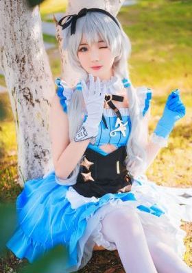 欧美重口味贴吧小说_蓝光电影全集观看