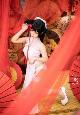 国产女同一区_BD国语完整在线观看
