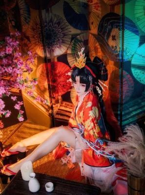 亚洲ss欧美小说av_高清日韩电影在线