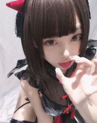 日本av女星英文名字_720在线观看高清