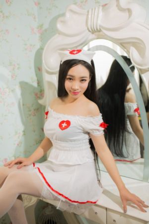 qq情侣头像欧美风_1080P电影全集观看