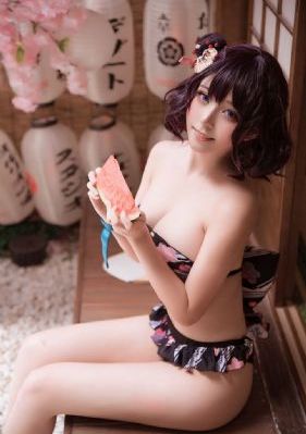 日韩电影在线观看永久网站_国产剧高清免费观看
