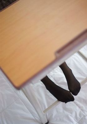 2021欧美内衣时装秀_90分钟完整视频视频大全