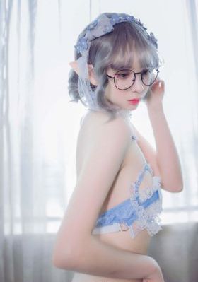 国产有9价hpv疫苗吗_BD国语免费观看电视剧