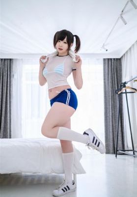 国产午夜久久久久久_全集无删减版高清免费观看