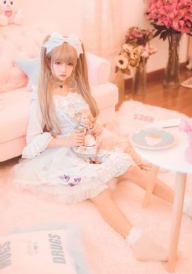 国产视频美女直播_HD电视剧在线观看
