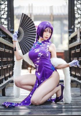 欧美美女巨乳_蓝光日韩免费观看