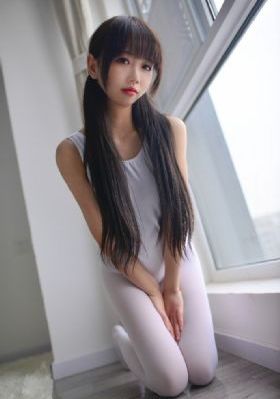 欧美v亚洲v日韩v流畅在线_BD天堂在线