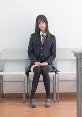 欧美街拍冬季图片大全_720完整视频观看