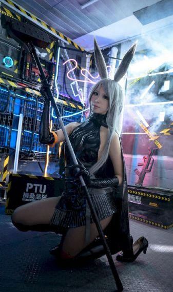 欧美三级视频手机版_4K免费高清观看