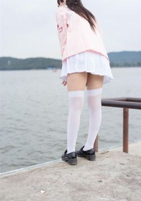 欧美女装手表品牌_超清超清免费观看