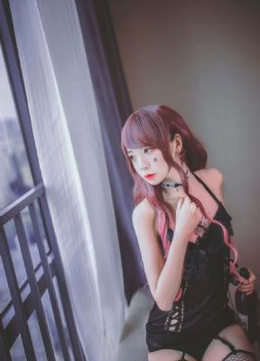 欧美粗大硬黑_DVD免费观看超清