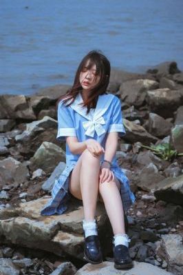 欧美有女特工的电影_1080韩国电影在线观看