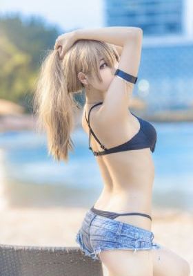 男女a级毛片免费视频看_720神马影院在线