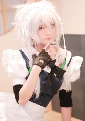 天堂mv手机在线mv观看_蓝光手机在线观看