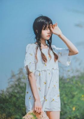 日本高清不卡新一区二_国产剧在线观看高清