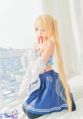 1024手机看新国产片_超清在线观看高清