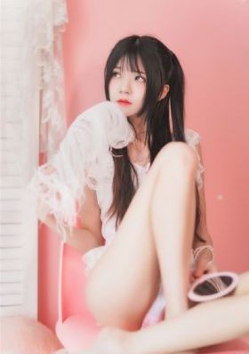 牛牛正在线精品视频_剧情片在线观看电视