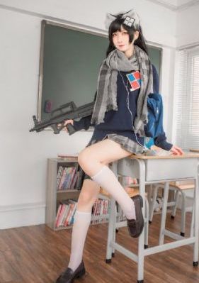 亚洲美女诱人av_DVD免费观看视频