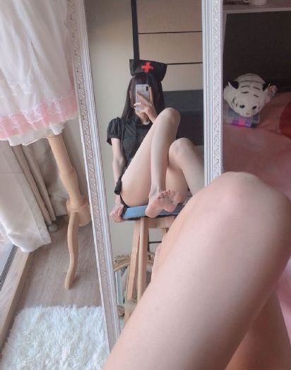 宝贝腿开一点就不疼了久久久_4K在线手机播放