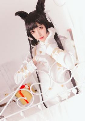 欧美人妻牲交_高清完整版BD