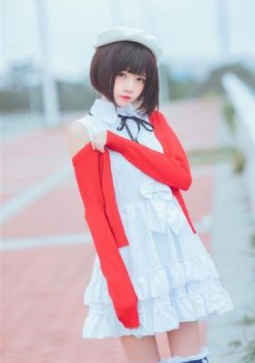 日韩美女免大片费看_超清迅雷电影在线