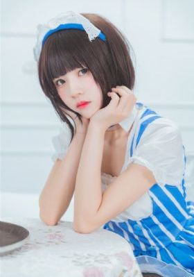 国产成人在线观看av_DVD免费播放