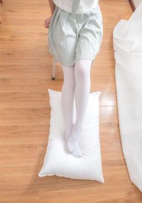 国产滑雪服排行榜_720在线观看高清