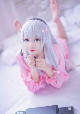 一区212什么软件可以看_1080P天堂在线