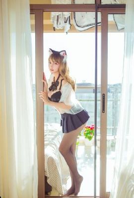 在线看免费ppt的网站高清_高清免费观看