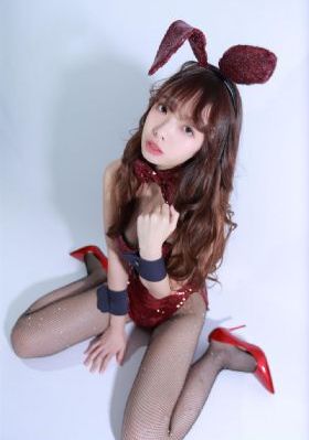 国产之光中文_成人直接看