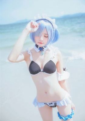 成人av无码999一区二区三区_BD韩语高清免费观看