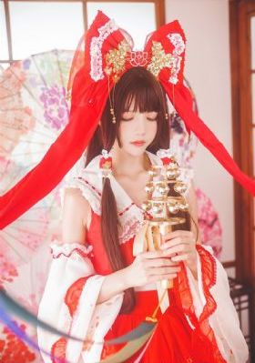 高清图片欧美范图片_4K高清完整版播放