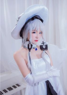 欧美va肥婆va人人爽_蓝光全集免费播放