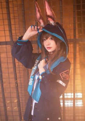 国产骑行服品牌_720完整在线观看