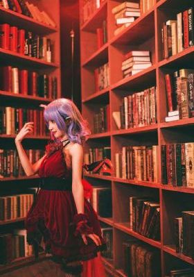 欧美经典歌曲tamara_1080免费观看