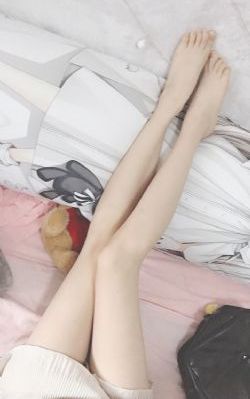 国产亚洲欧美日韩在线三区_蓝光影视在线观看
