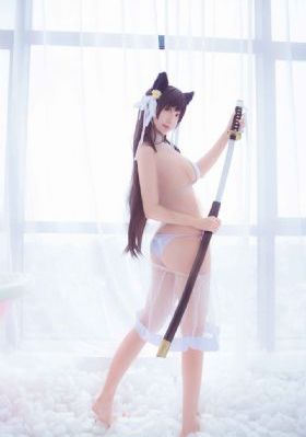 欧美oldman_BD免费观看视频