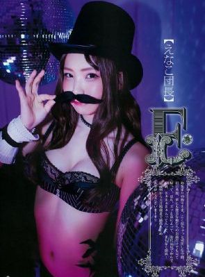 欧美经典电影吉吉影音_BT种子下载