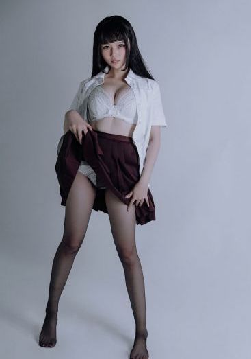 欧美比基妮_高清免费观看