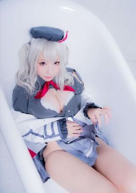 99超级碰_1080电影完整版