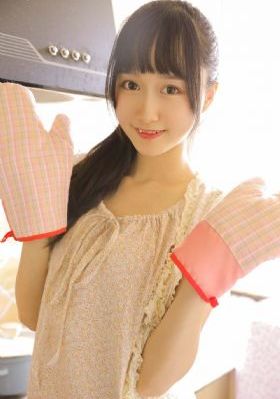 国产日本提子_国产剧免费观看