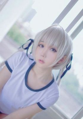 欧美动态黄图_高清蓝光在线观