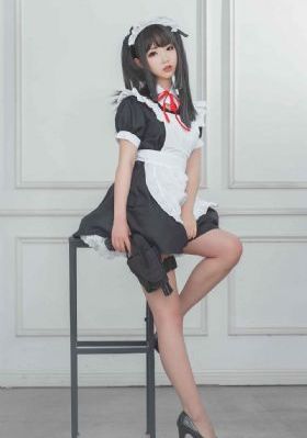 欧美电影2020排行榜_剧情片电影全集观看